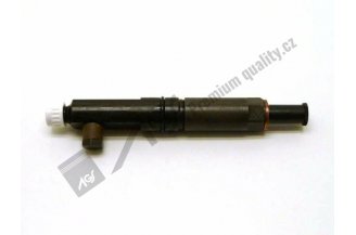 14009092 AGS: Vstřikovač VA76S160-3026 JRL+,FRT AGS
