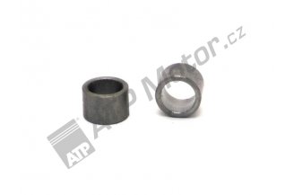 55113303: Trubka centrační