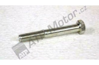 998658: Schraube M8x60