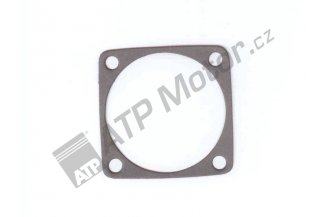 93010502: Gasket 410 010 30
