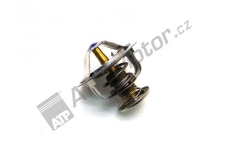 L00230018: Thermostat 4TNE/TNV94/98-WI