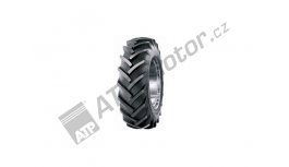 Tyre MITAS 16,9-30 10PR TD-17 TT *