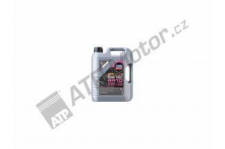 LM21404: Op tec 4410 5w-30  5l Liqui Moly