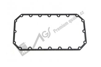 47010244: Těsnění vany 3V 4904-0264 AGS