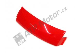 54302861: Augenbrauen