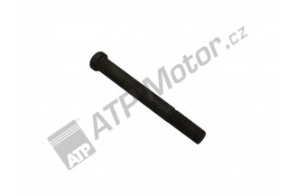 Z5017.1732: Šroub regulační