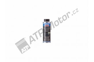 LM4082: Olej pro klimatizace PAG 150 250 ml Liqui Moly