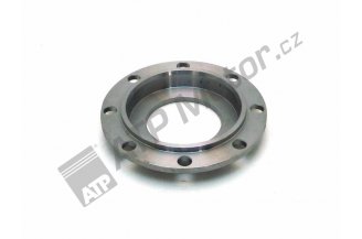 34090563: Cover 8 holes UNC-060