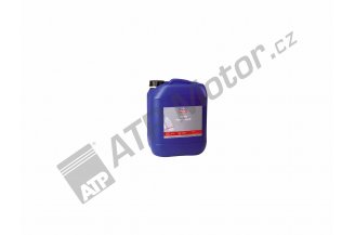 LM4419: Lm 750 compressor oil 10l Liqui Moly