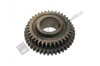 55111907 AGS: Kolo 3+4.R z=36/42 AGS