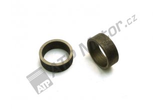 80161011: Kroužek distanční