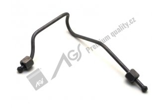 70010897 AGS: Injection pipe 3 7101-0897 AGS