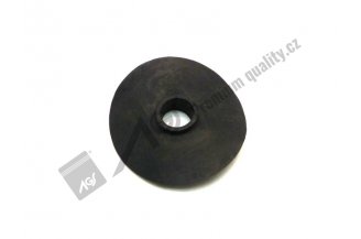 80368154: Krytka AGS