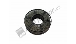 Filter cartridge air C-360