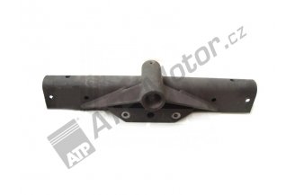 72113301: Těleso nápravy sk.37 6211-3313, 6711-3303