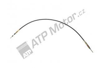 78415932: Cable l=1180,00 mm