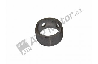 MD37M1002138A: Bushng