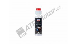 Přísada do AdBlue koncentrát 250 ml