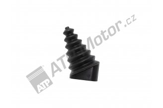 80410024: Faltenbalg