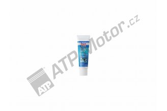 LM25036: Marine v.g.öl gl4/gl5 75w-90 250ml Liqui Moly