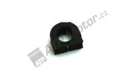 Vložka těsnící FRT