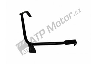 78382320: Top strut LH