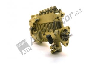GO86009903: Injection pump 6V ATM 2479 super general repair without counterpart 86-009-980