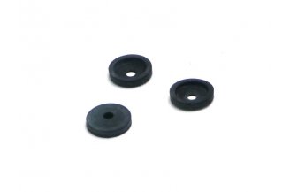 930772: Ventildichtung 93-227-030