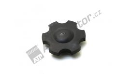 Tank cap C-330