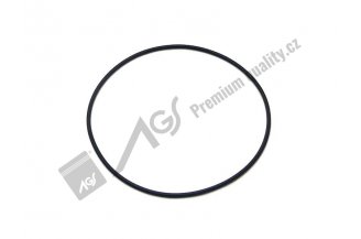 O125X3: O-kroužek NBR-70 97-4429 AGS