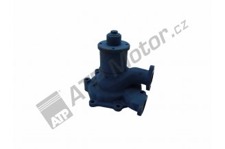 CERPADLOVODYE512: Water pump E512-repaired