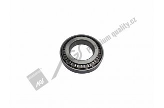 L30213: Bearing 97-1380 AGS