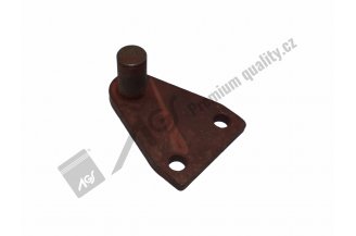 80295130: Konzola AGS