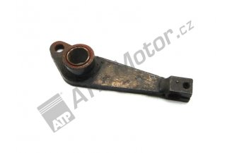 80295140: Lever assy