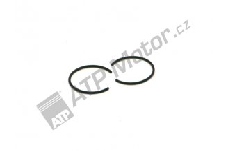 70114630: Überwurfring