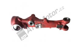 Těleso nápravy P dlouhé 84-174-101