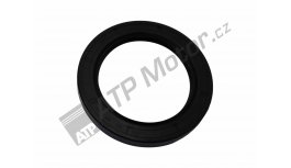 Seal G60x85x10GP