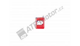 Diesel fließ-fit k  5l Liqui Moly