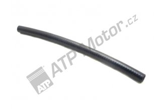 62117856: Hadice odvodu