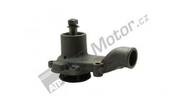Wasserpumpe MF 4512-Import