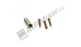 Příslušenství ke světlu