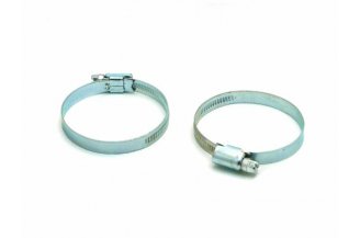 60: Hose clip 40-60, 7001-1317, 7245-4130