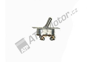 443851003021: Switch V-45 LKT