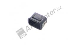 Switch support A/C M97,FRT