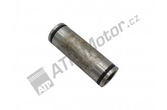 78420025: Trubka odpadu XX