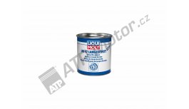 Lm 47 longz.fet+mos2 1kg Liqui Moly