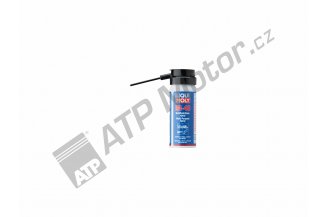 LM3394: Multifunkční olej spray LM-40 50 ml Liqui Moly