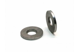 950401: Nockenwellenunterlegscheibe