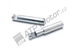 931590: Čep blokovací CBM