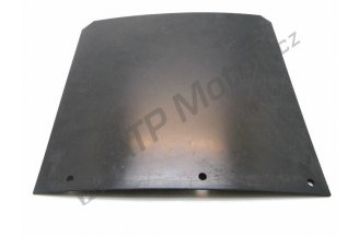 10368148: Cover wide CAB 9540